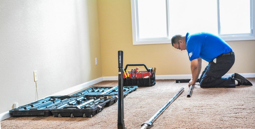 5-Tips-to-Extend-Carpet-Life, steam pro, pro steam, spare room ideas, pro steam carpet cleaning, pro steam cleaner, professional steam carpet cleaners, carpet repair denver, rug steam denver, pro steam carpet care, professional steam carpet cleaners, pro steam carpet care, carpet cleaning denver, carpet cleaners denver, carpets cleaning, carpet cleaning, denver carpet cleaning, carpet cleaning service denver, steam pro, steam professional, denver, restore it carpet cleaning