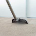 Carpet Cleaning Versus Carpet Restoration