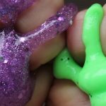How to clean slime- Denver Carpet Cleaners