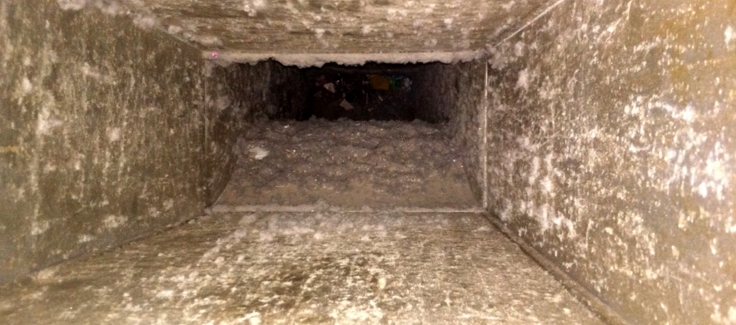 denver air duct cleaners